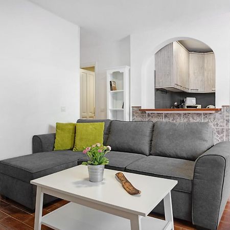 Apartamento White Sun Playa Honda  Εξωτερικό φωτογραφία