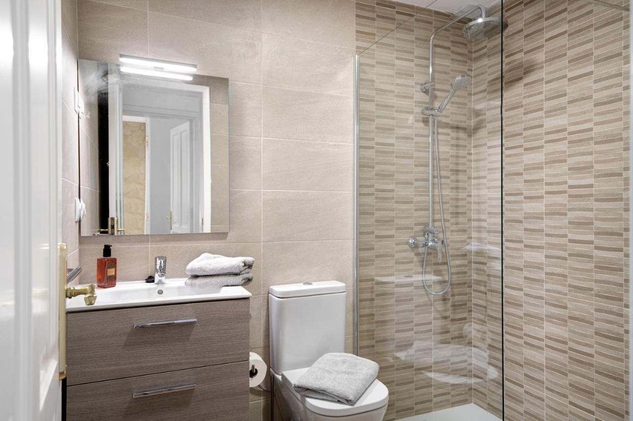 Apartamento White Sun Playa Honda  Εξωτερικό φωτογραφία